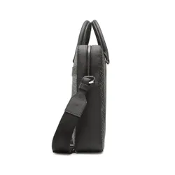 Geanta Laptop Boss 50492007 Negru 01