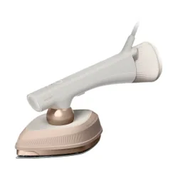 Parownica do ubrań (Steamer) PHILIPS OneTurn GC213/10 żelazko i parownica w jednym