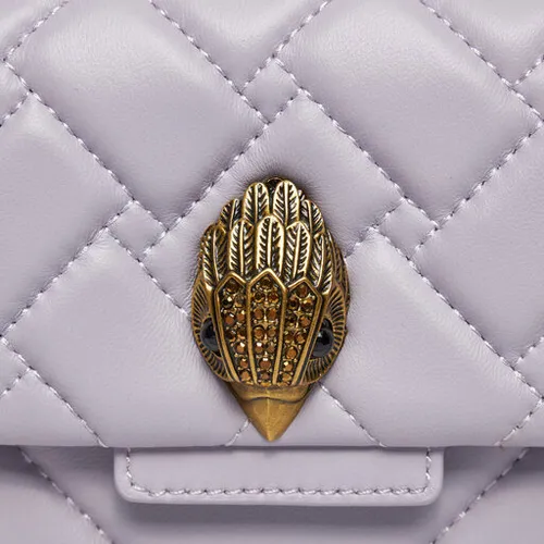 Geantă Kurt Geiger 539995109 Mov