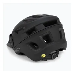 Kask rowerowy Smith Engage 2 MIPS matte black b21