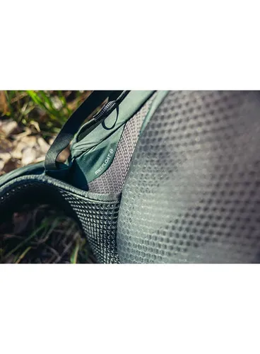 Plecak trekkingowy męski Gregory Paragon 40 - alpine black