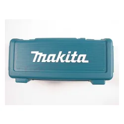 Makita BO4565K Taşlama Makinesi