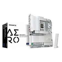Płyta główna Gigabyte Z890 AERO D