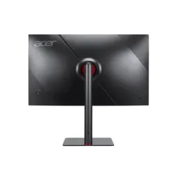 Monitor Acer Nitro XV275KVymipruzx 27" 4K IPS 160Hz 1ms Gamingowy