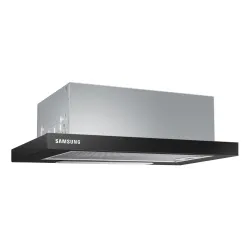 Okap Samsung NK24M1030IB Czarny