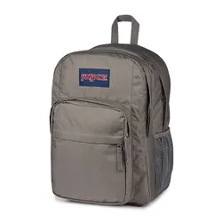 Plecak na laptopa JanSport Big Day Pack - graphite grey
