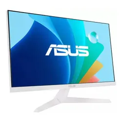 Monitor ASUS VY249HF-W 24" Full HD IPS 100Hz 1ms