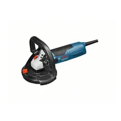 Bosch GBR 15 CAG Taşlama Makinesi