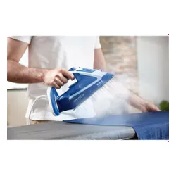 Żelazko TEFAL Easygliss Plus FV5735