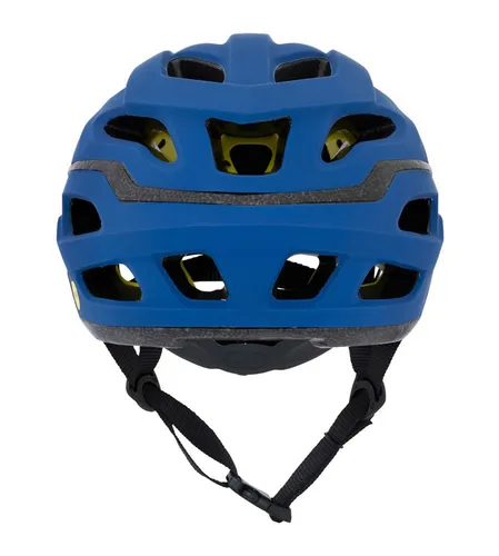 Kask rowerowy BELL Granite Youth MIPS