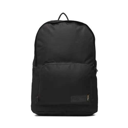 Rucsac Puma Axis 079668 Negru 01