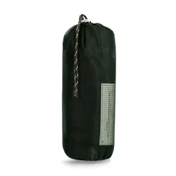 Hamak Lesovik Sul - dark green