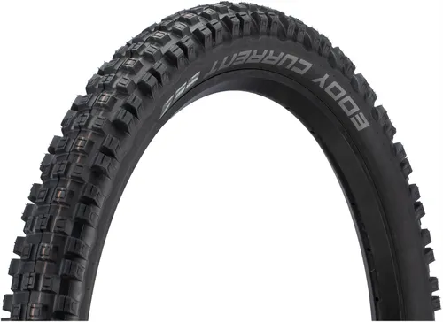 Schwalbe Eddy Current Rear Lastikleri