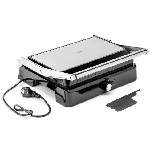 Grill elektryczny Huslog AK-2143 816cm2