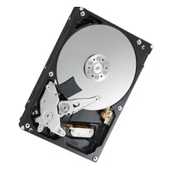 Dysk TOSHIBA P300 2TB HDD Bulk