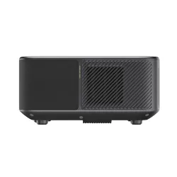 Projektor YABER K3 Full HD (1920 x 1080), 1600 ANSI lumen, Wi-Fi, Bluetooth