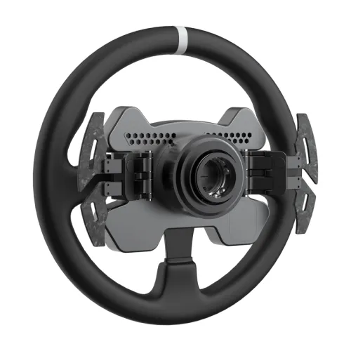 Kierownica MOZA Racing CS V2P do PC