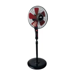 Wentylator HB SF4004BR