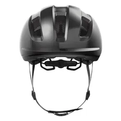 Kask rowerowy ABUS Purl-Y