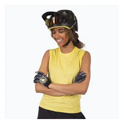 Kask rowerowy Endura MT500 MIPS sulphur