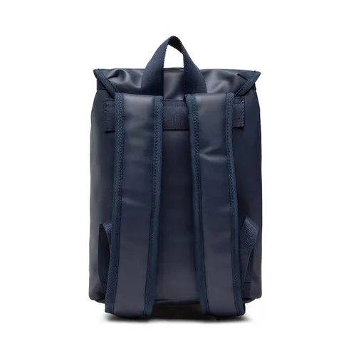 Tommy Jeans TJW Hertiage Flap Rucsac AW0AW12561 C87