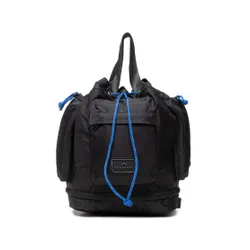 Gogoasa Piramida Gamescape seria D344gs-0003-F rucsac negru