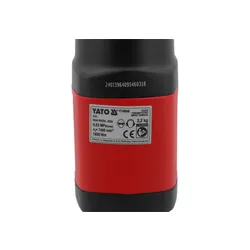 Klucz udarowy Yato YT-09546