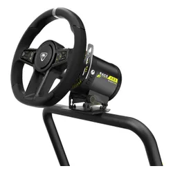 Kierownica Turtle Beach VelocityOne Race KD3 z pedałami do Xbox Force Feedback