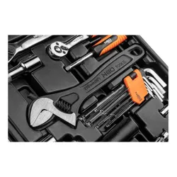 Zestaw narzędzi NEO TOOLS 08-945
