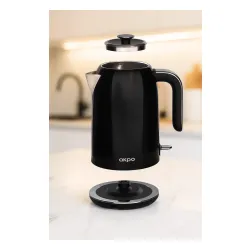 Czajnik Akpo AHC500CY 1,7l 2200W