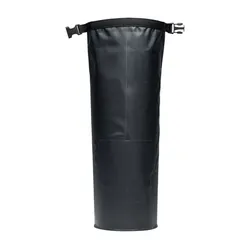 Torba na widelec BLACKBURN Outpost Elite Cargo