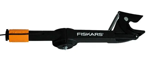 Sekator Fiskars QuikFit (136525)