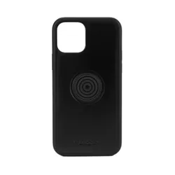 Uchwyt na telefon FIDLOCK Vacuum magnetic phone case iPhone 12 / 12 Pro