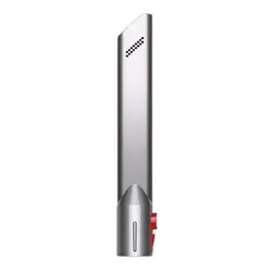 Odkurzacz DYSON V11 Fluffy