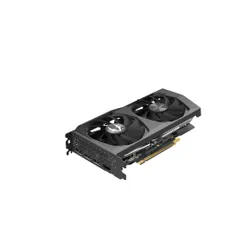 Karta graficzna Zotac GeForce RTX 3060 Twin Edge 8GB GDDR6 128bit DLSS