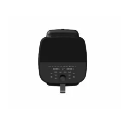 Air fryer Midea MAD1100DADK 1500W 11l