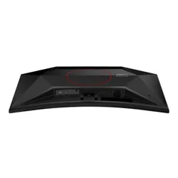 Monitor AOC C27G42FE 27" 1920x1080px 180Hz 0.5 ms [MPRT] Curved