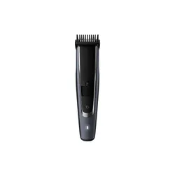 Düzenleyici Philips Bt5502 / 15 Beardtrimmer series 5000