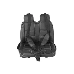 Fotel Siedzenie Ekoskóra Do Pojazdu Range Rover Qy2088