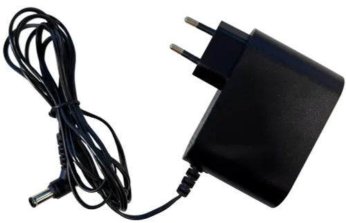 Odkurzacz BISSELL PowerClean FurGuard Pro