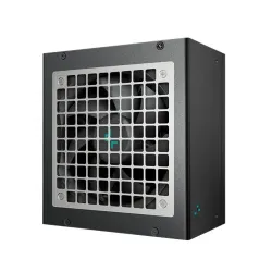 Zasilacz DeepCool PX1000P 1000W 80+ Platinum Czarny