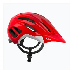 Kask rowerowy KASK Caipi red