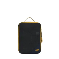 Organizer na odzież CabinZero Classic Packing Cube M 5,5 l - blue shimmer