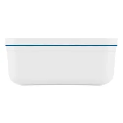 Pojemnik próżniowy Zwilling Fresh & Save