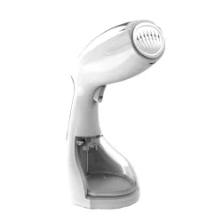 Parownica do ubrań SteamOne sTravel 1400W 24g/min