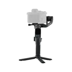 Gimbal FeiyuTech Scorp F1 mini