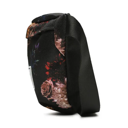 Herschel Clasic De Talie Geanta 11382-05899 Floral Revival