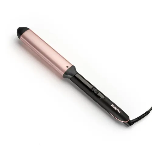 BaByliss Kıvırma Penseleri C457e Babyliss