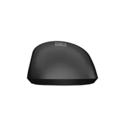 Myszka Natec Hawk 2 Wireless Czarny