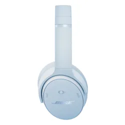 Słuchawki nauszne BOSE QuietComfort ANC Ice Blue